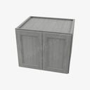 TG-W302424B