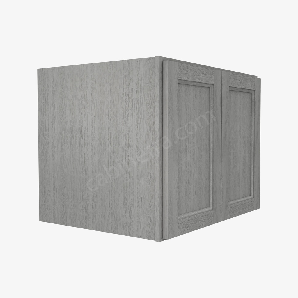 TG-W302424B