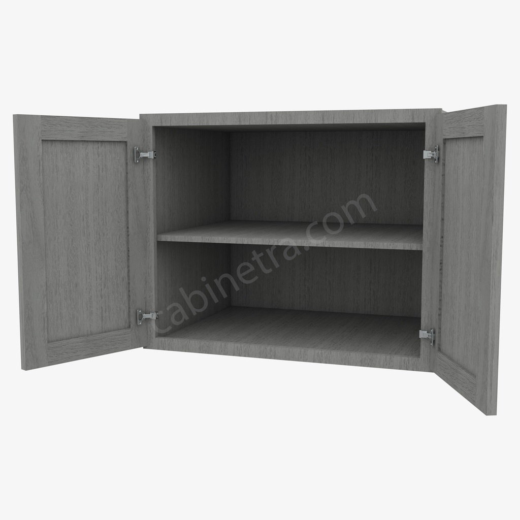 TG-W302424B