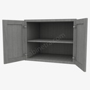 TG-W302424B