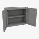 TG-W3024B