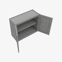 TG-W3024B