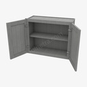 TG-W3024B