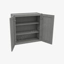 TG-W3030B