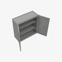 TG-W3030B