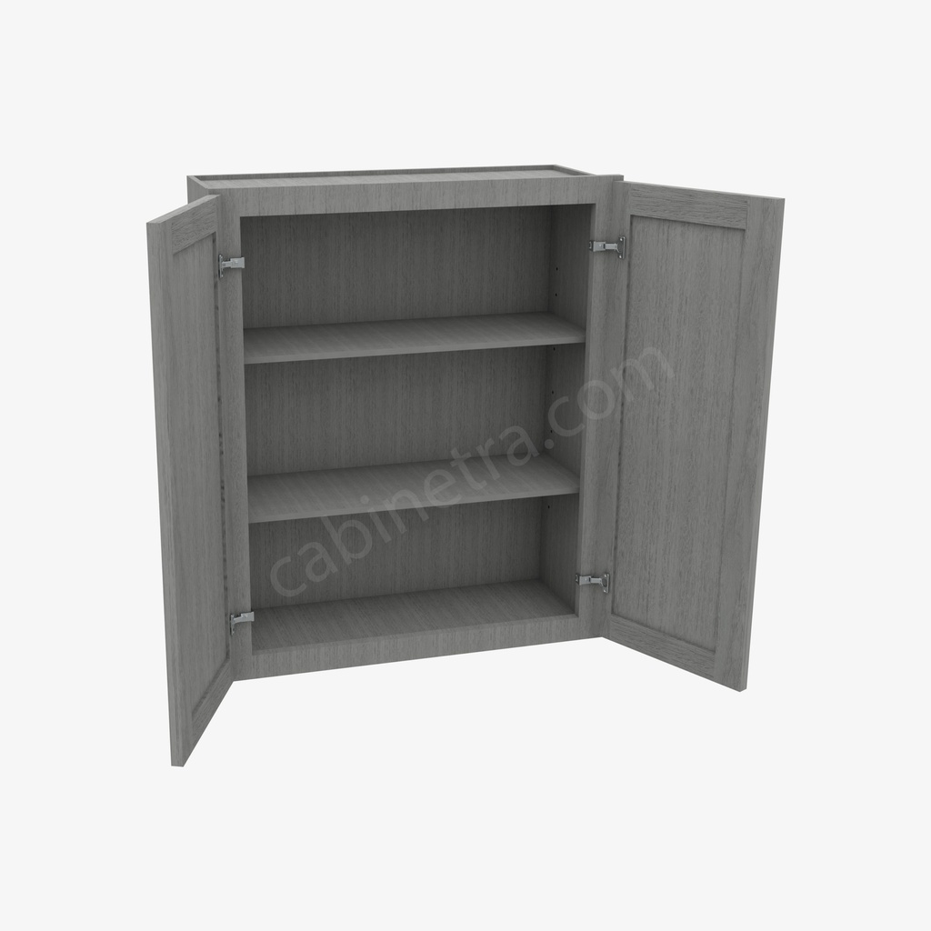 TG-W3036B
