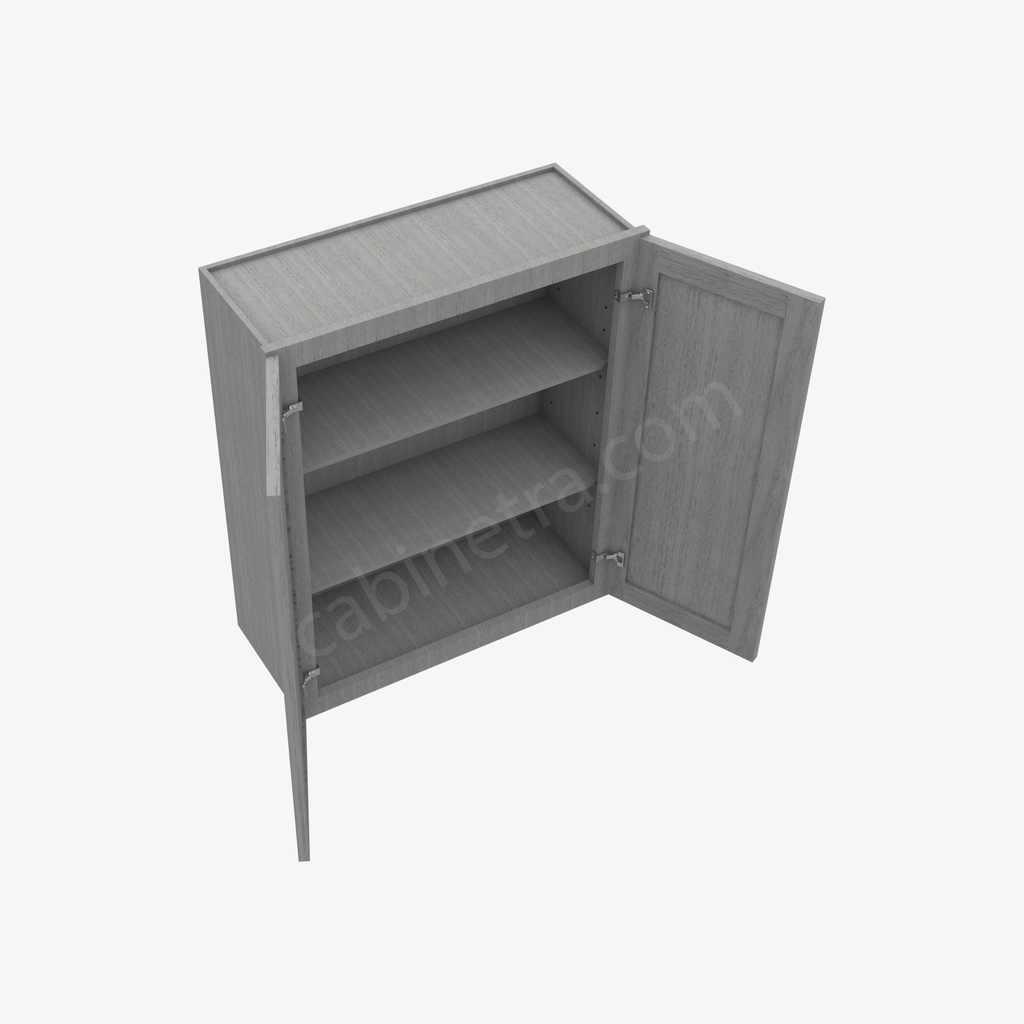 TG-W3036B