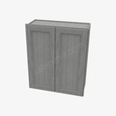 TG-W3036B