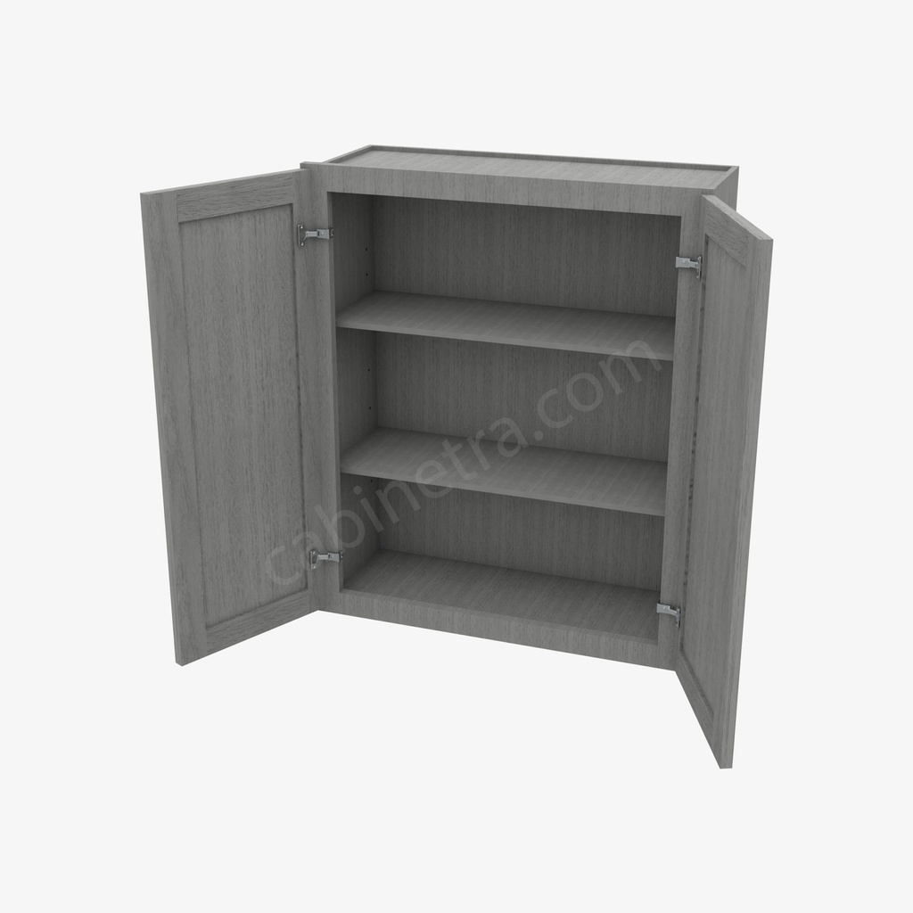 TG-W3036B