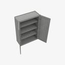TG-W3042B