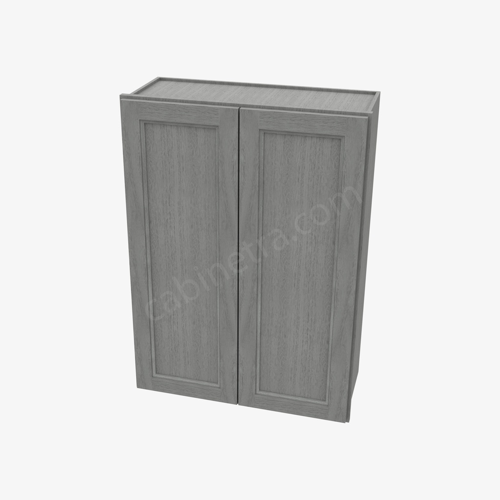 TG-W3042B