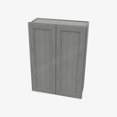 TG-W3042B