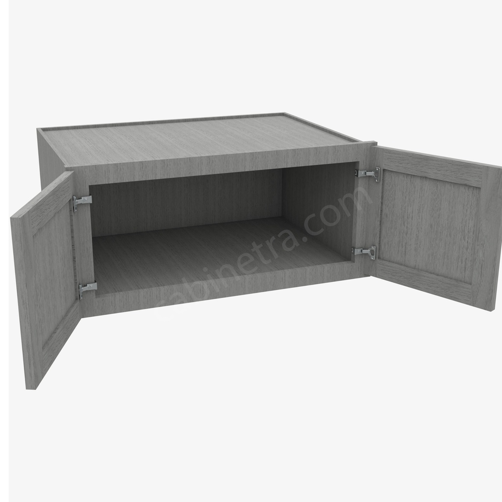 TG-W331524B