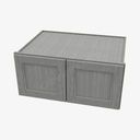 TG-W331524B