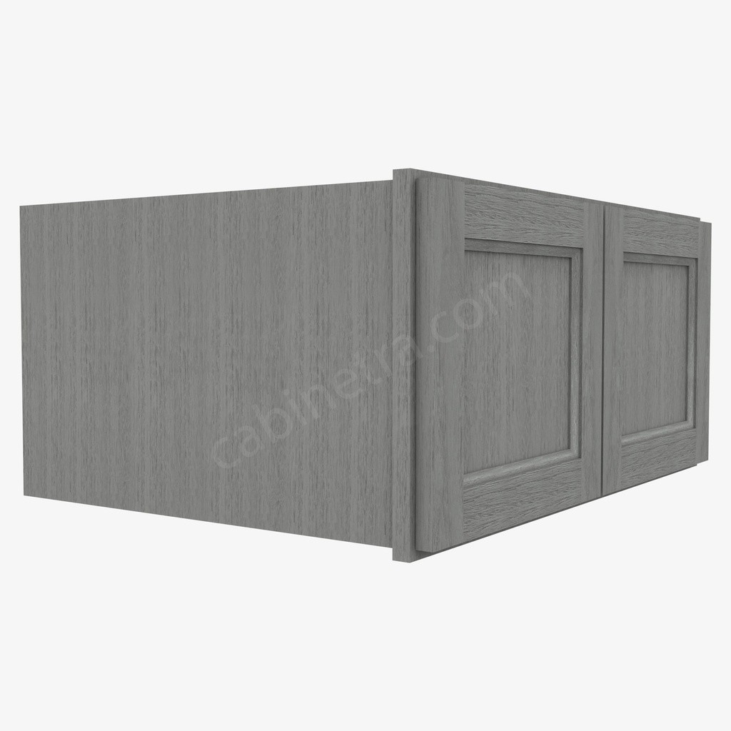 TG-W331524B