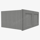 TG-W331524B