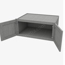 TG-W331524B