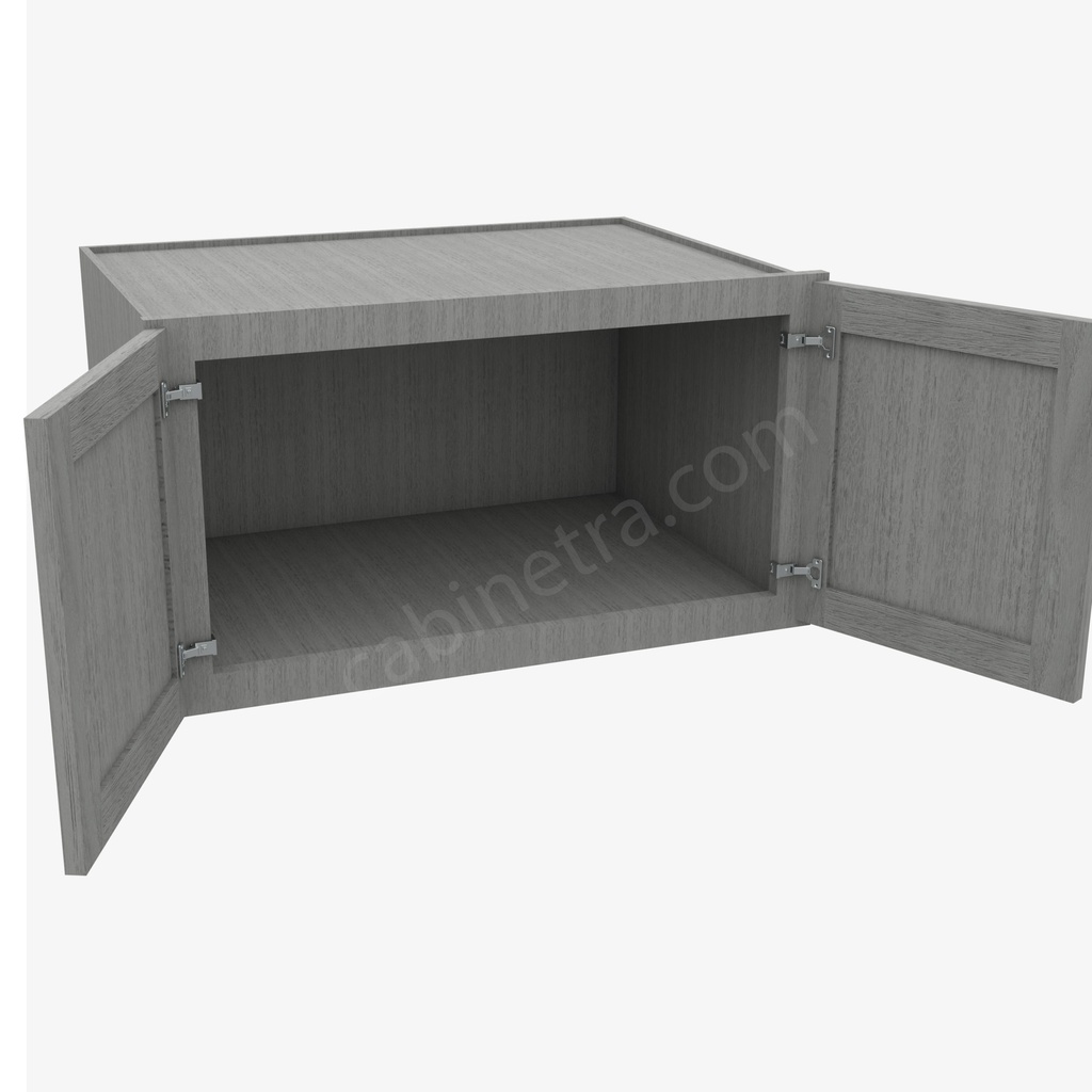 TG-W331824B