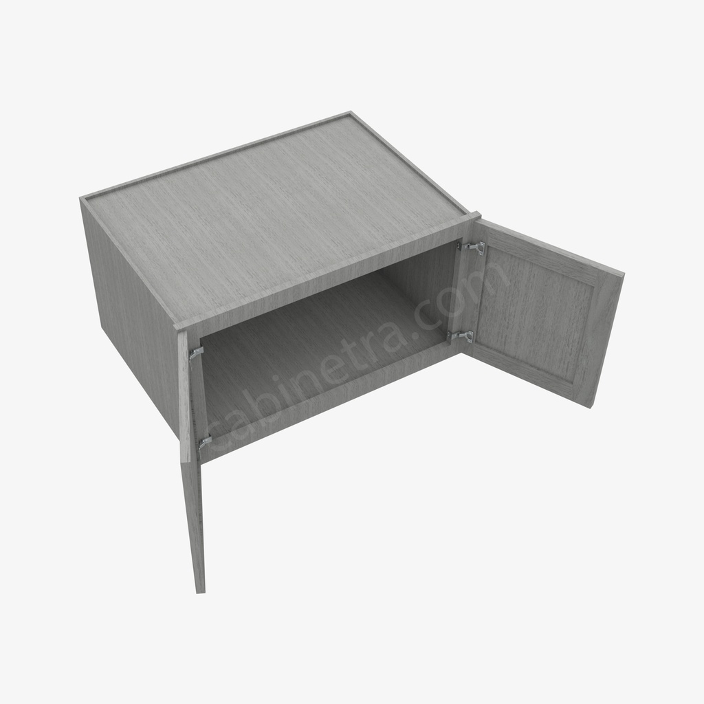 TG-W331824B