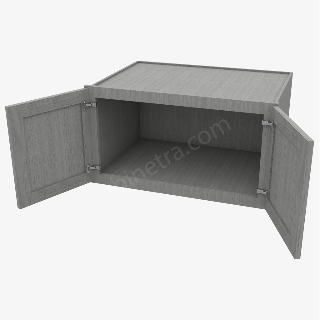TG-W331824B