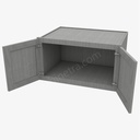 TG-W331824B