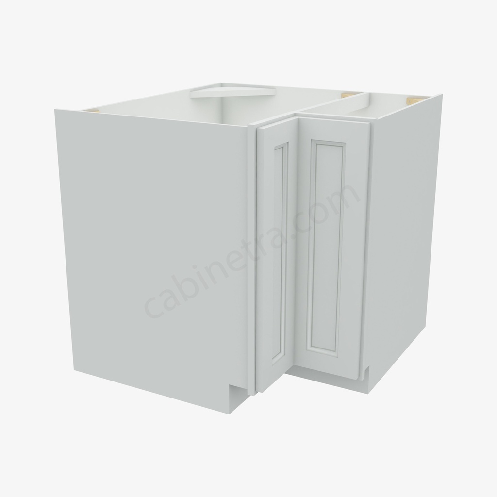 TW-LS3309_0