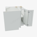 TW-LS3309_1