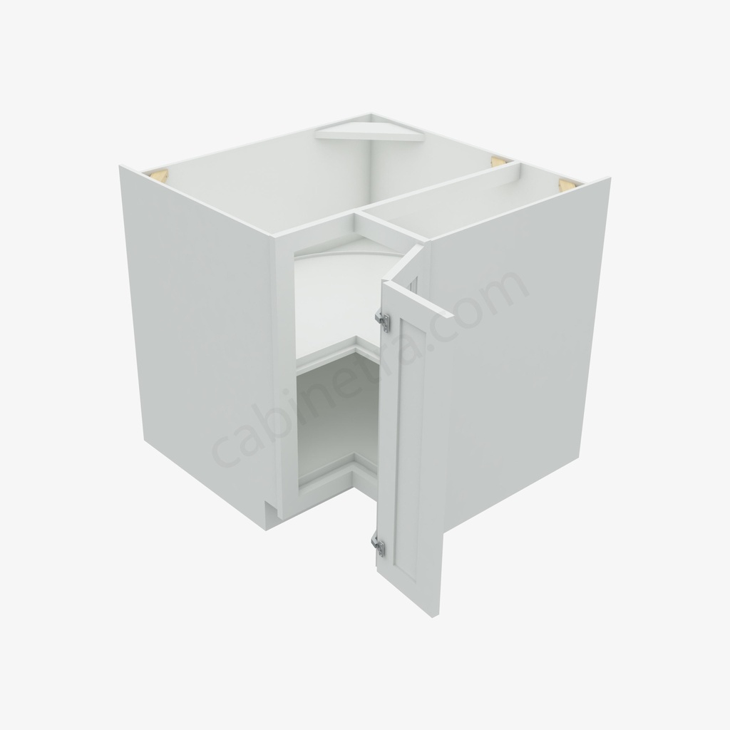 TW-LS3309_2