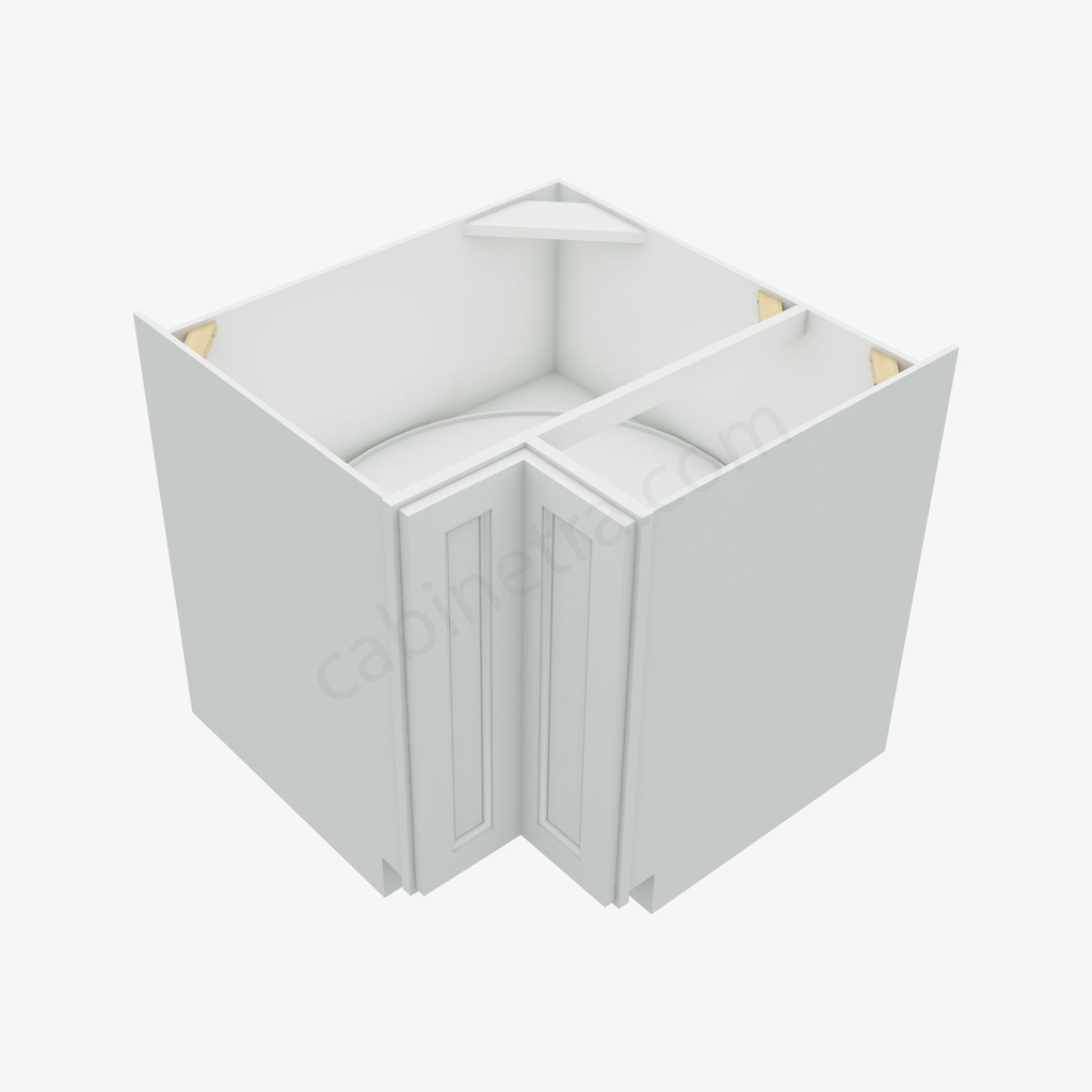 TW-LS3309_4
