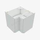 TW-LS3309_4