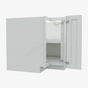 TW-LS3309_5