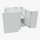 TW-LS3612_1