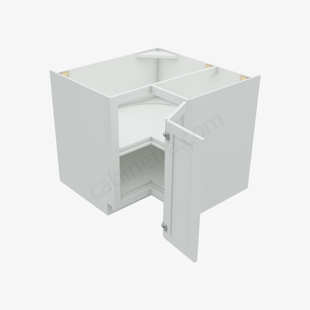 TW-LS3612_2