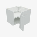 TW-LS3612_2