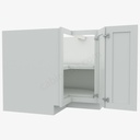 TW-LS3612_5
