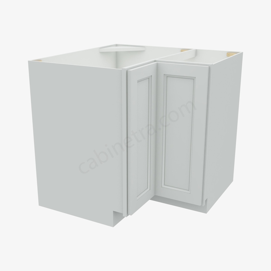 TW-LS3612S_0