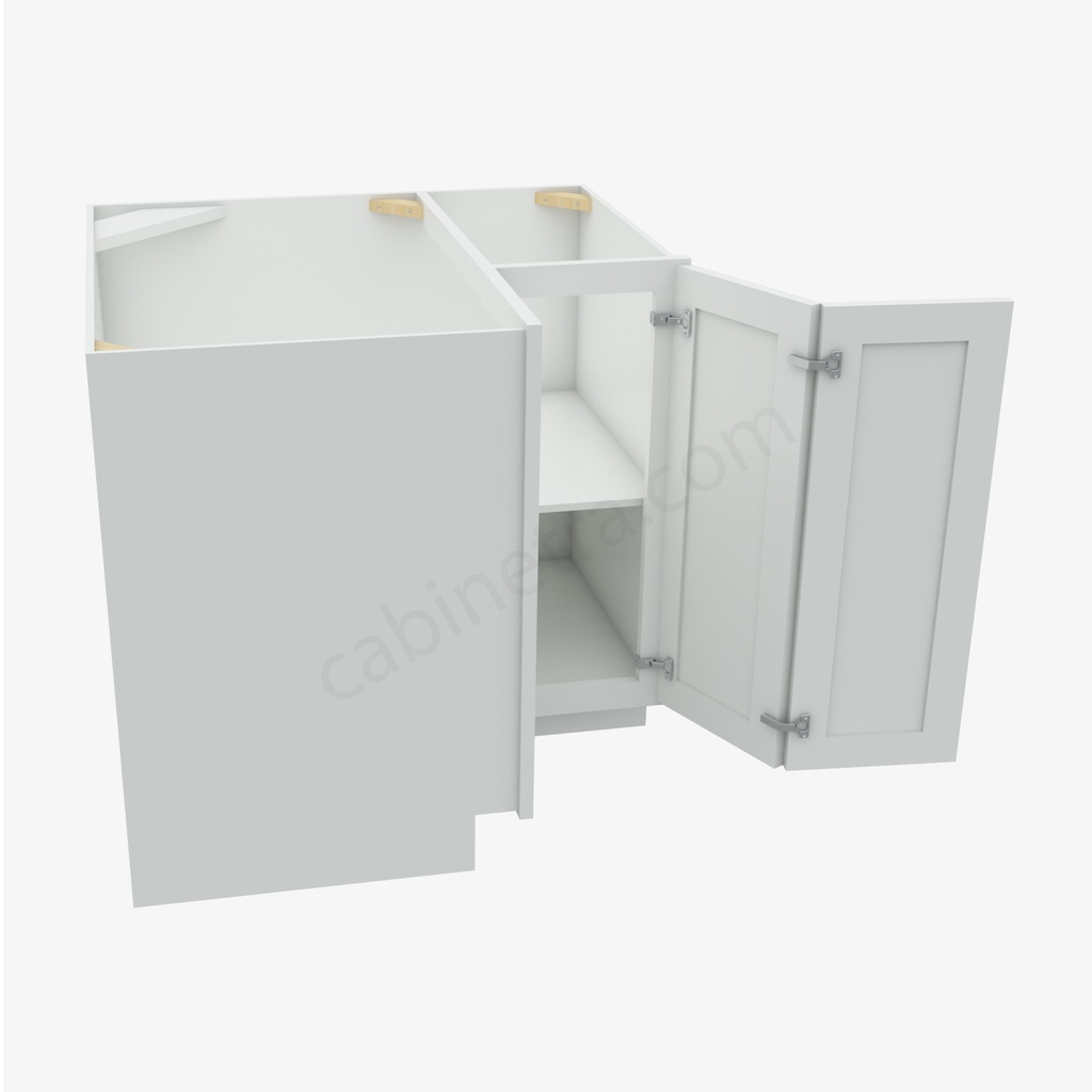 TW-LS3612S_1