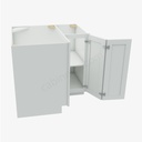 TW-LS3612S_1