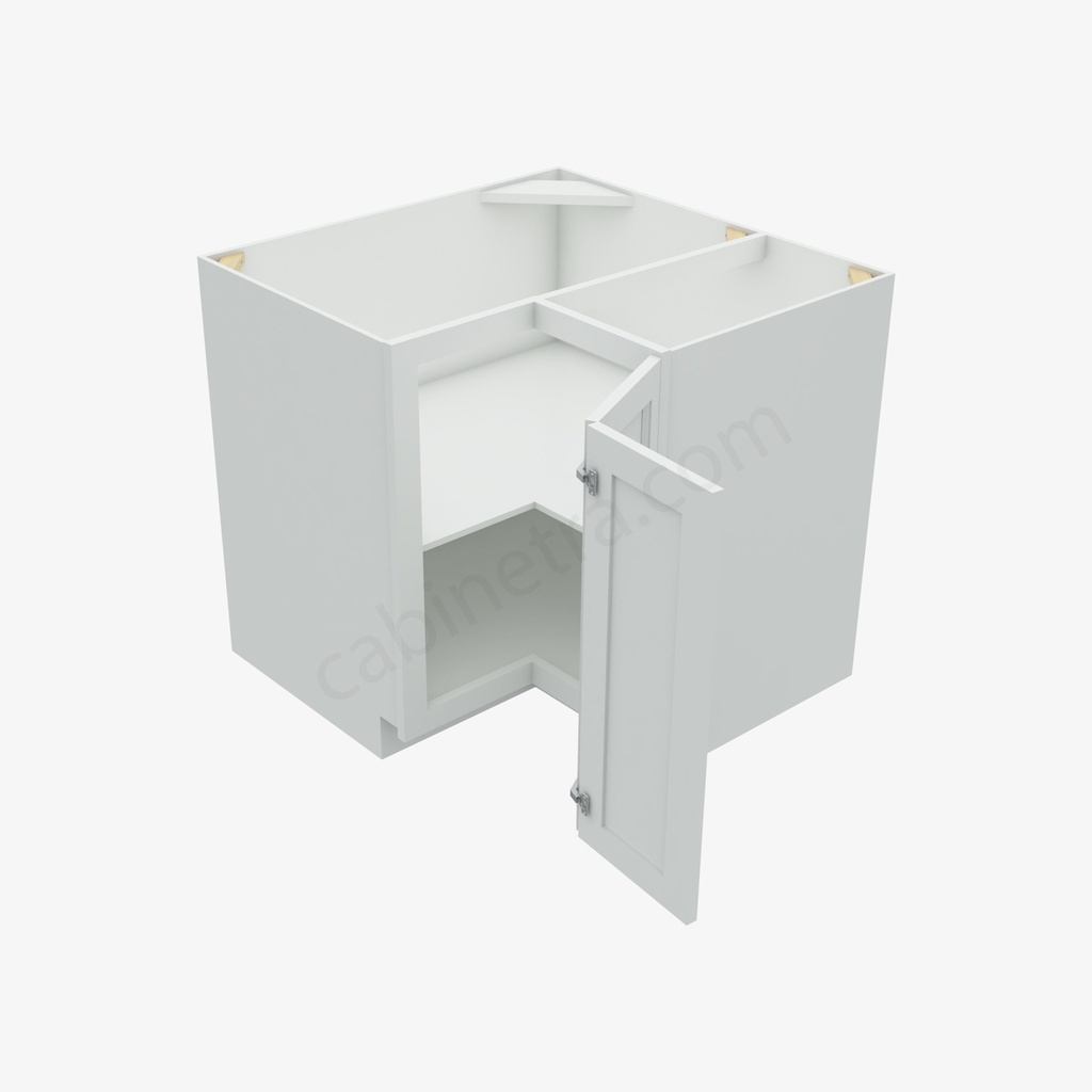 TW-LS3612S_2