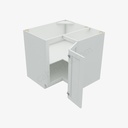 TW-LS3612S_2