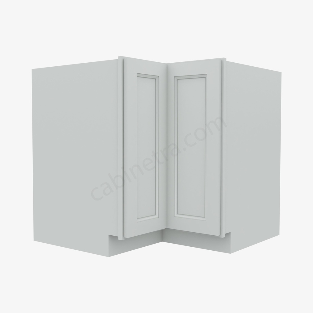TW-LS3612S_3