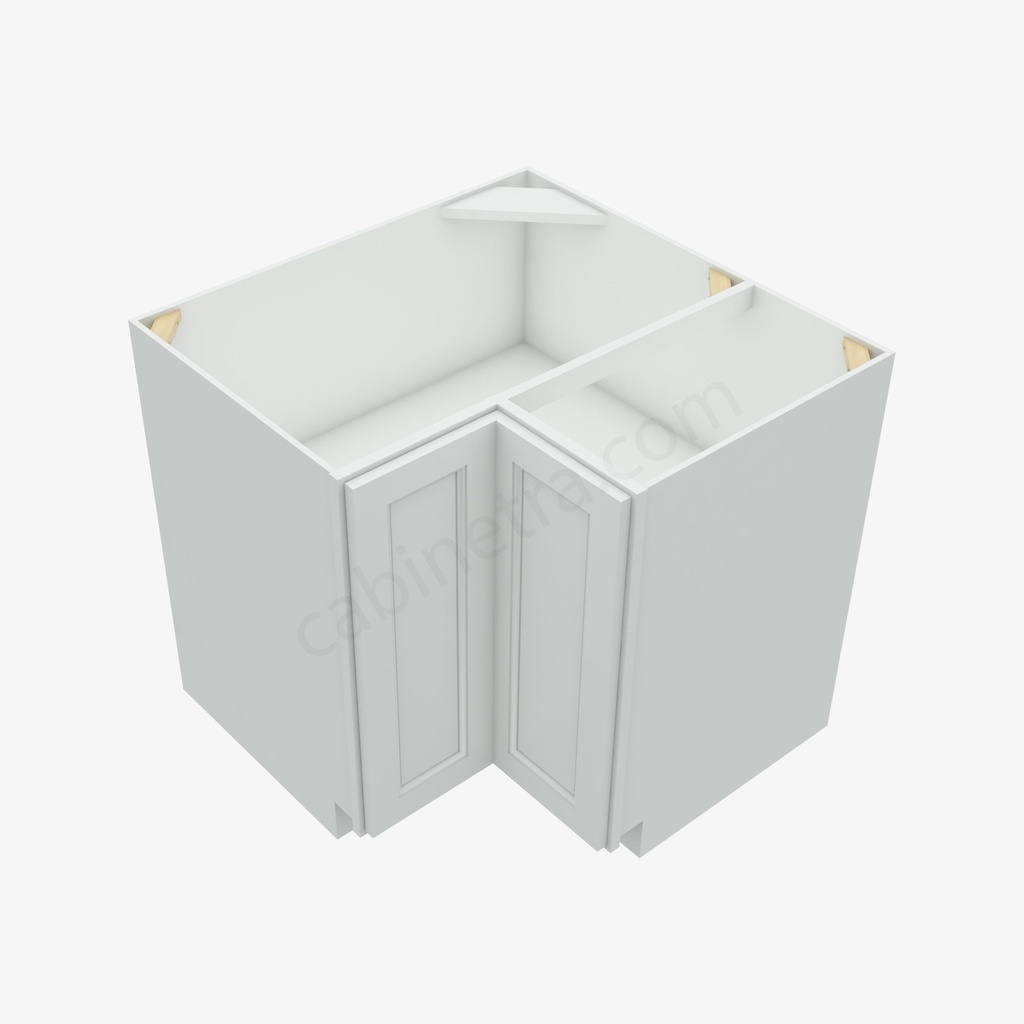 TW-LS3612S_4