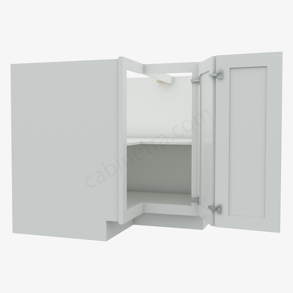 TW-LS3612S_5