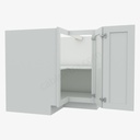 TW-LS3612S_5