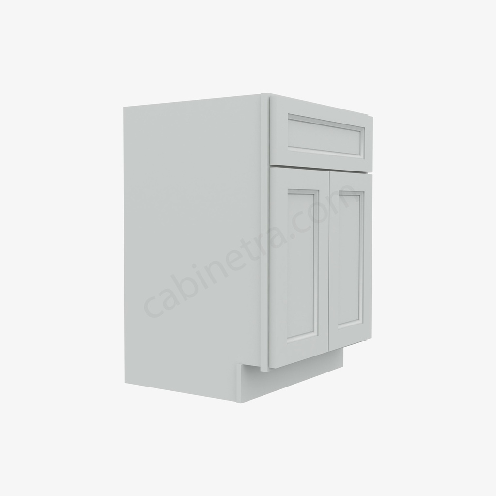 TW-S2421B-34_4