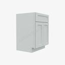 TW-S2421B-34_4