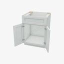 TW-S2421B-34_5