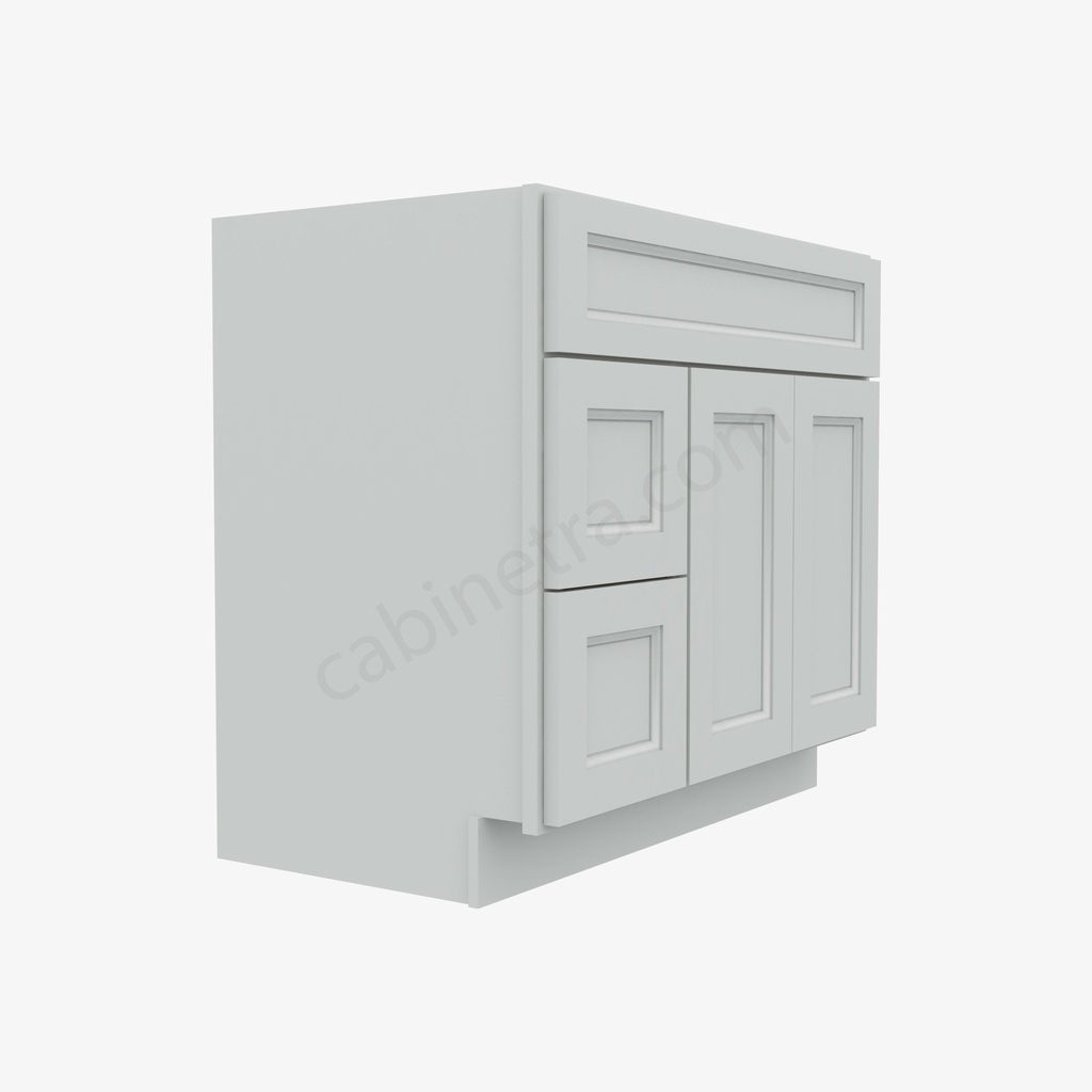 TW-S3021B-34_4