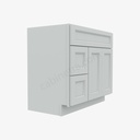TW-S3021B-34_4