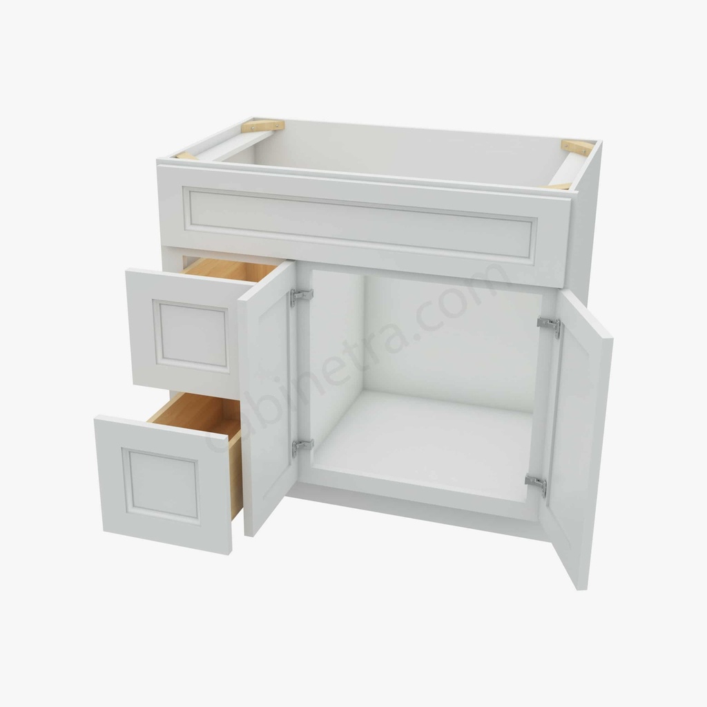 TW-S3021B-34_5